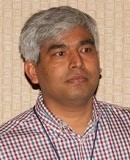 Chandan Karmakar